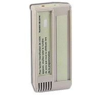 Аксессуар Noirot Кассета-приемник Radio Receiver