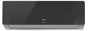 Настенная сплит-система Lessar LS-HE09KNA2AB/LU-HE09KNA2AB