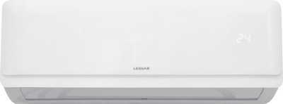 Внутренний блок мульти сплит системы Lessar LS-MHE12KVE2