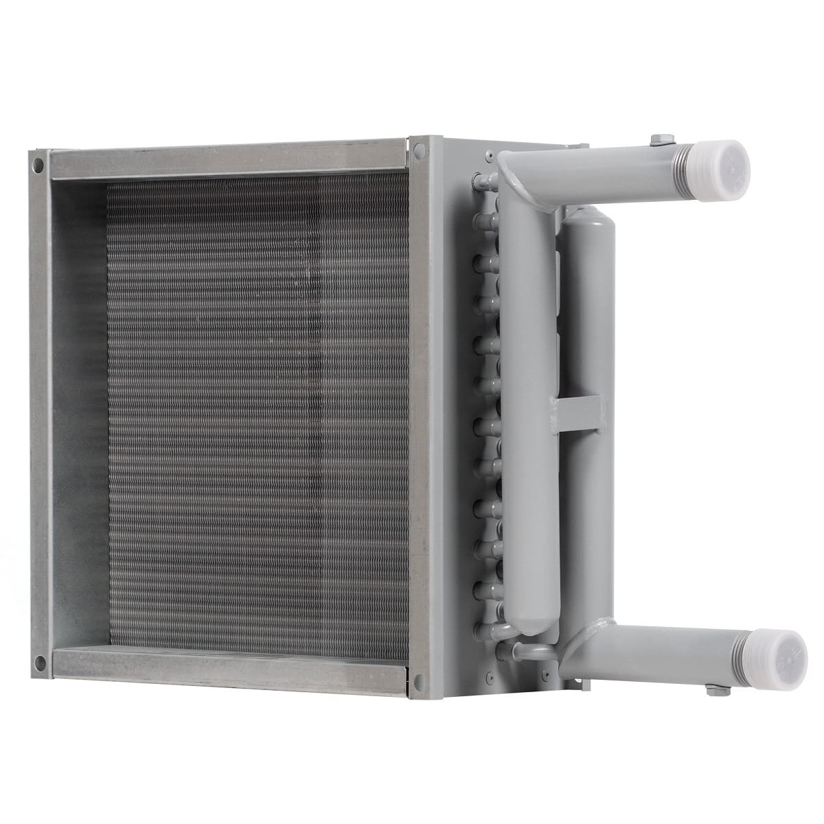 WHC 200x200-2