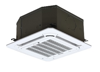 Внутренний блок мультизональной системы Lessar LSM-H28B4CHA2