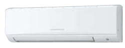 Внутренний блок мультизональной системы Mitsubishi Electric PKFYP63VKM-E