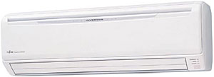 Настенная сплит-система Fujitsu ASYA07LG/AOYR07L