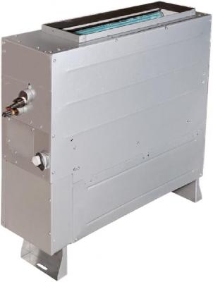 Внутренний блок мультизональной системы Gree GMV-ND63ZA/A-T
