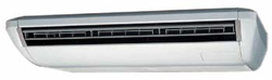 Внутренний блок мультизональной системы Hitachi RPC-5FSGE