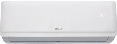 Настенная сплит-система Lessar LS-H36KPA2/LU-H36KPA2