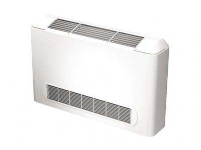 Напольный фанкойл Kentatsu KFHH50H0EN1-3R