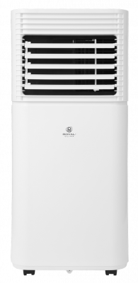 Мобильный кондиционер Royal Clima CUBO RM-CU30HH-E