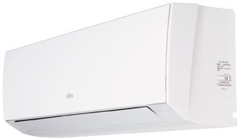 Внутренний блок мульти сплит системы Fujitsu ASYG07LMCA
