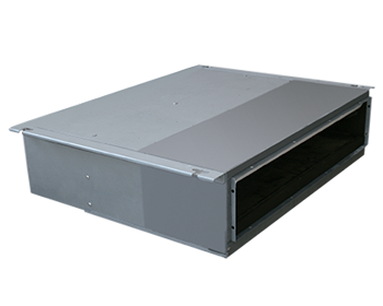 Внутренний блок мульти сплит системы Hisense AMD-09UX4RBL8