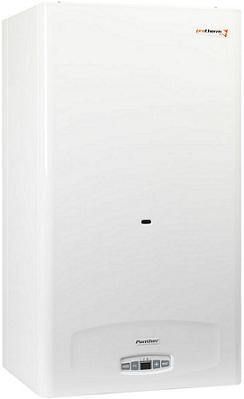 Газовый котел Protherm Пантера 12 KTO