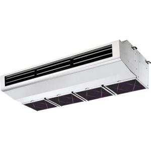 Напольно-потолочный кондиционер Mitsubishi Electric PCA-RP71HAQ