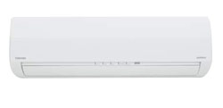 Настенная сплит-система Toshiba RAS-16SKVP-ND/RAS-16SAVP-ND (DAISEIKAI)