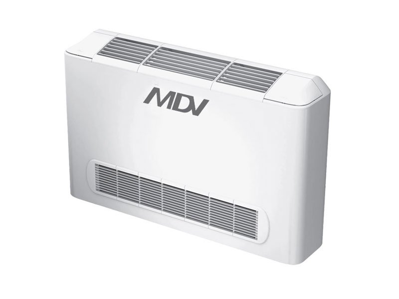 MDV-D45Z/N1-F4