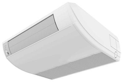 Напольно-потолочный кондиционер Gree GU50ZD/A1-K/GU50W/A1-K
