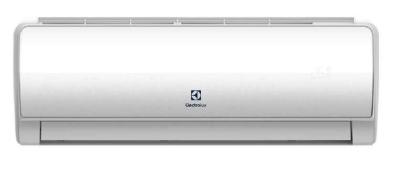 Настенный фанкойл Electrolux EFH-600 V2