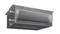 Канальный фанкойл Daikin FWD04ATN