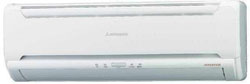 Настенная сплит-система Mitsubishi Heavy SRK28HG-S/SRC28HG-S