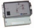 Регулятор Systemair REP 6