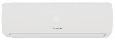Настенная сплит-система Energolux SAS07LN1-A/SAU07LN1-A