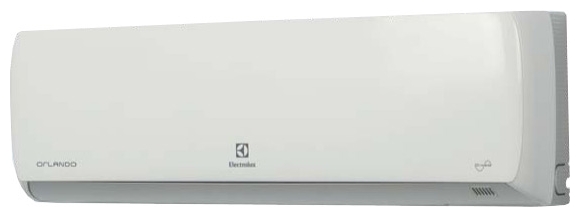 Настенная сплит-система Electrolux EACS/I-13HO/N3