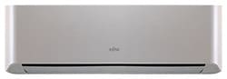 Настенная сплит-система Fujitsu ASYG12LMCE-R/AOYG12LMCE-R