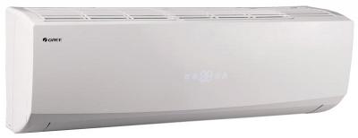 Внутренний блок мультизональной системы Gree GMV-ND45G/C2B-T