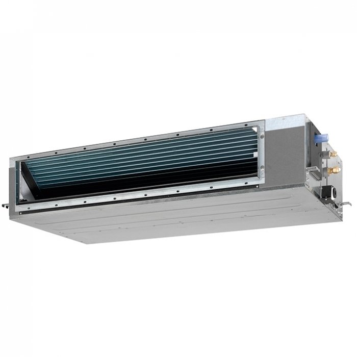 Канальный кондиционер Daikin FDA125A/RZQG125L8Y1