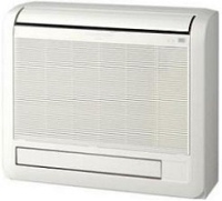 Внутренний блок мульти сплит системы Mitsubishi Electric MFZ-KA50 VA