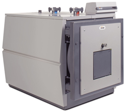 Универсальный котел Ferroli PREXTHERM RSW 152
