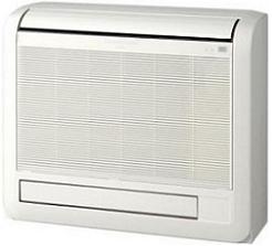 Внутренний блок мультизональной системы Mitsubishi Electric PFFY-Р20VKM-E
