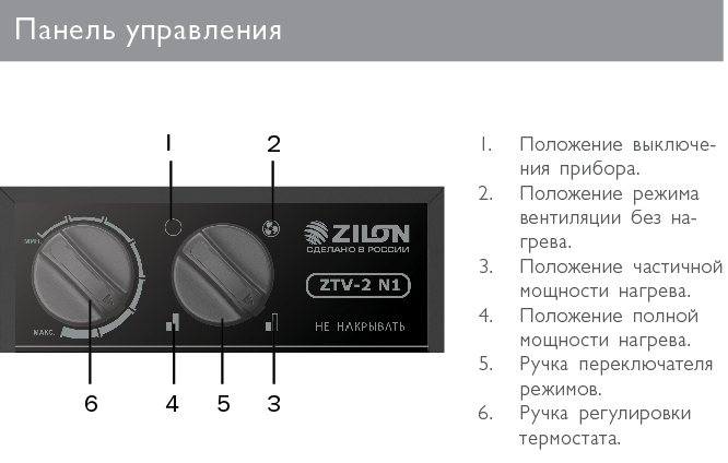 ZTV-2 NI