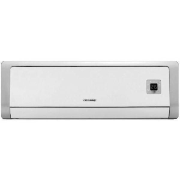 Внешний блок мульти сплит системы Gree GWH 09 AA K3DNA1BI