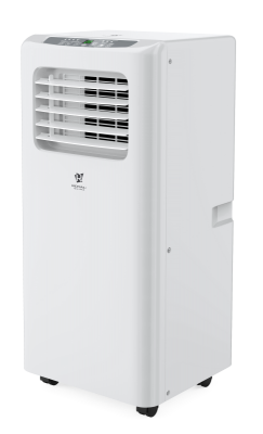 Мобильный кондиционер Royal Clima RM-MP23CN-E