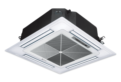 Кассетный кондиционер Royal Clima CO-4С 18HNR/CO-E 18HNR