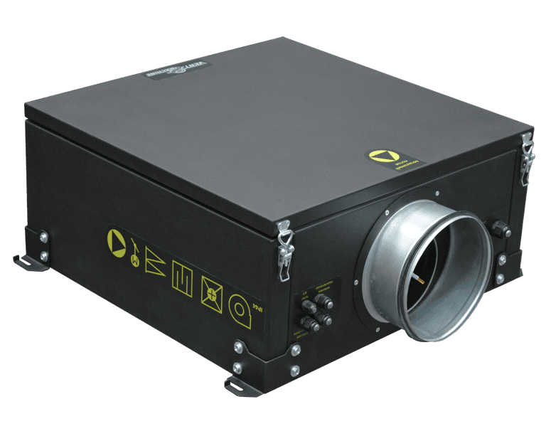 Colibri 1000 GU