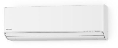 Внутренний блок мульти сплит системы Panasonic CS-Z71XKEW