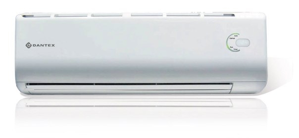 Внутренний блок мульти сплит системы Dantex RK-M12SC