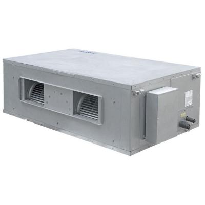 Канальный кондиционер Gree FGR20Pd/DNa-X