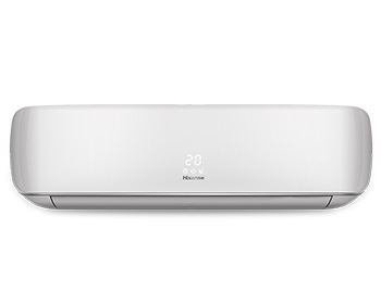 Внутренний блок мульти сплит системы Hisense AMS-09UR4SVETG6