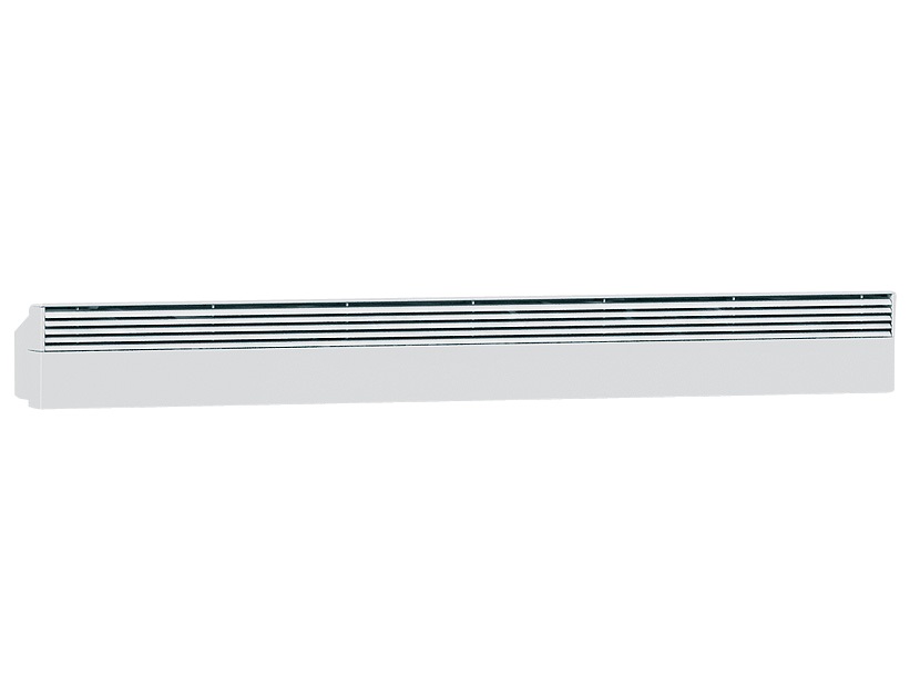 Конвектор Noirot Melodie Evolution 500 Вт (мини плинтус)