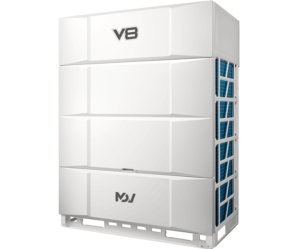 MDV-V8i950V2R1A(MA)