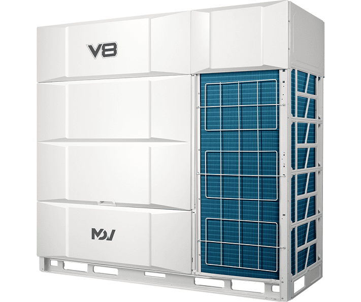 MDV-V8670V2R1A(MA)