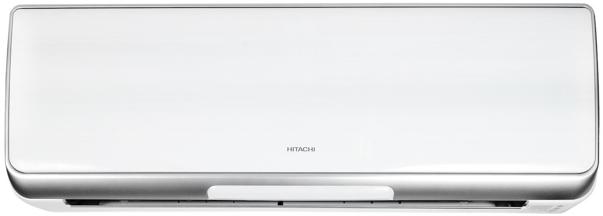 Настенная сплит-система Hitachi RAC-35WSB / RAK-35PSB