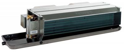 Канальный фанкойл Gree FP-136WAH/GHL-K