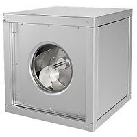 Вентилятор для прямоугольных каналов Ruck MPС 500 E4 21