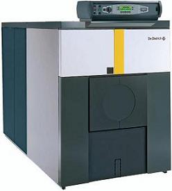 Универсальный котел De Dietrich GT 530-24
