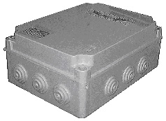 Датчик Korf Устройство пуска двигателя PZT-30