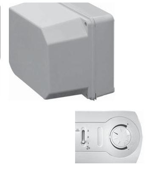 Щит управления Ballu Machine BM-mini-6,4
