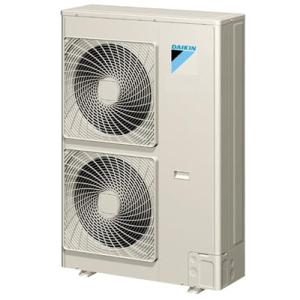 Внешний блок мульти сплит системы Daikin RXYSQ4P8V/Y